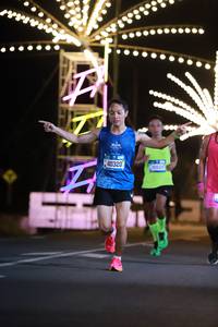 BIB: 40320
                            <button type="button" onclick="openModal(20261172)" class="btn btn-primary btn-sm float-right btn-popup" data-toggle="modal" data-target=".modal-high-quality">
                        <i class="fas fa-shopping-cart"></i> Add to Cart
                    </button>
                                            <button type="button" onclick="isThisMe(20261172, true)" class="btn btn-success btn-sm float-right btn-popup btn-isme hidden" data-toggle="tooltip" data-placement="bottom" title="นี่คือรูปของคุณใช่ไหม คลิกที่นี่เพื่อเอาเข้าอัลบั้ม">
                        <i class="fas fa-plus"></i> Add to album
                    </button>
                    <button type="button" onclick="isThisMe(20261172, false)" class="btn btn-warning btn-sm float-right btn-popup btn-isnotme hidden">
                        <i class="fas fa-ban"></i> Remove from album
                    </button>